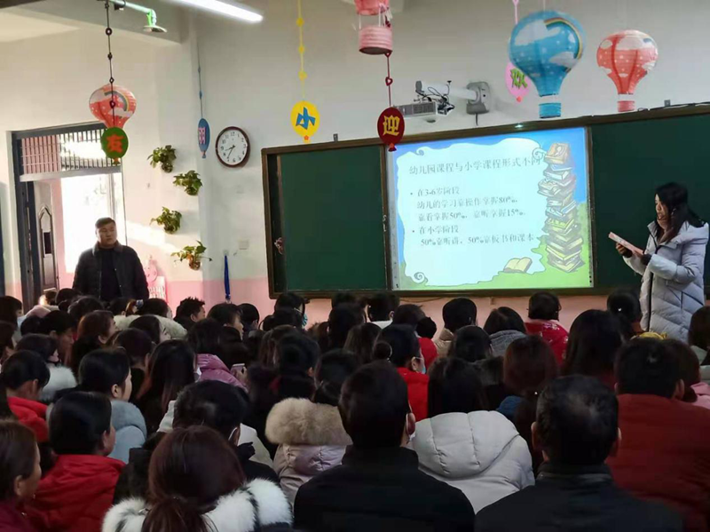 图片9.png 图片9.png