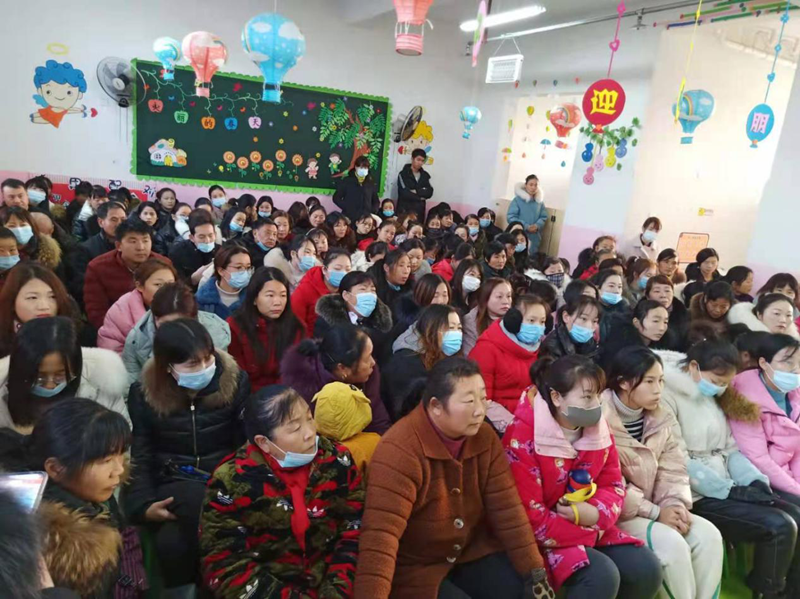 图片10.png 图片10.png