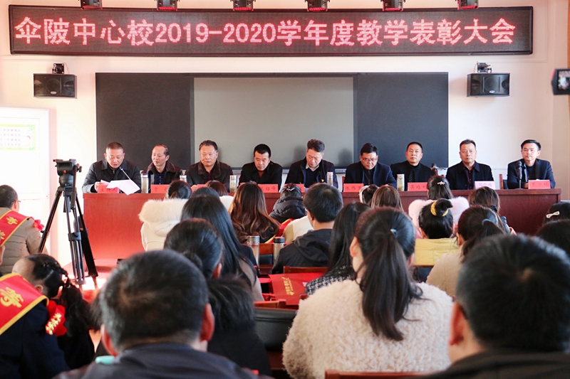 微信图片_202012130130219.jpg