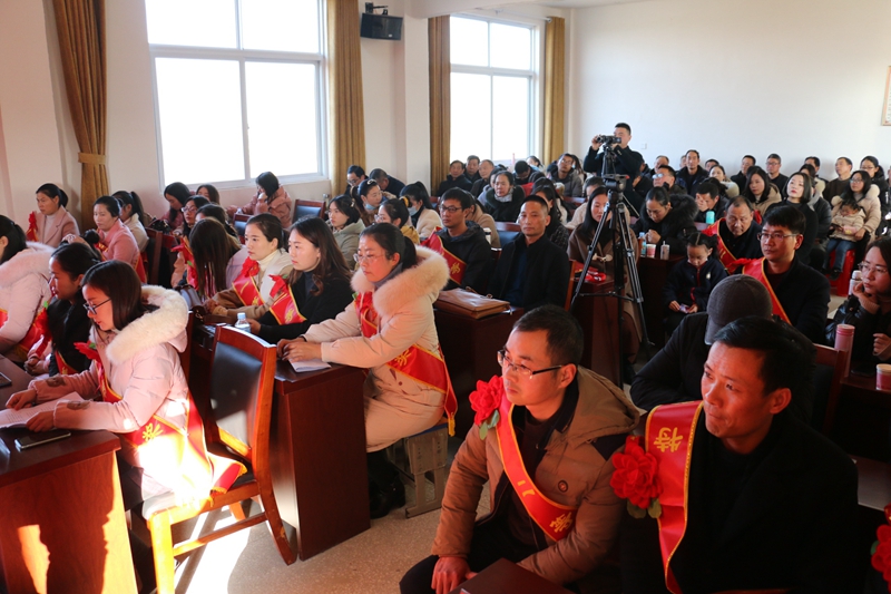 微信图片_2020121301302112.jpg
