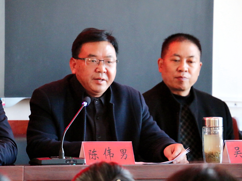 微信图片_20201213101326.jpg
