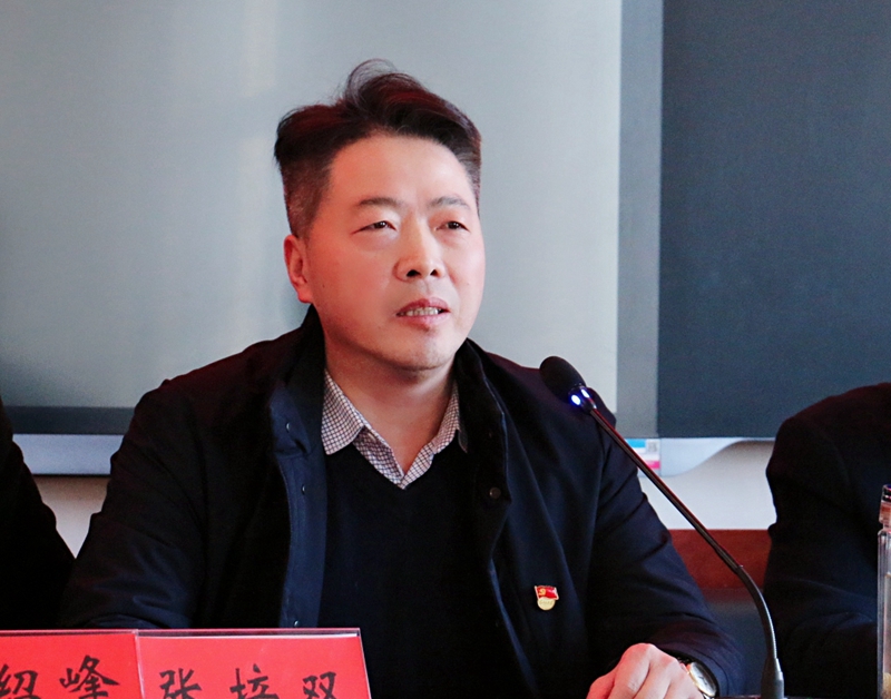 微信图片_20201213101354.jpg