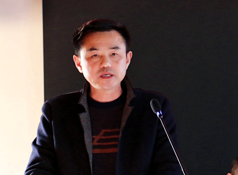 微信图片_20201213101331.jpg