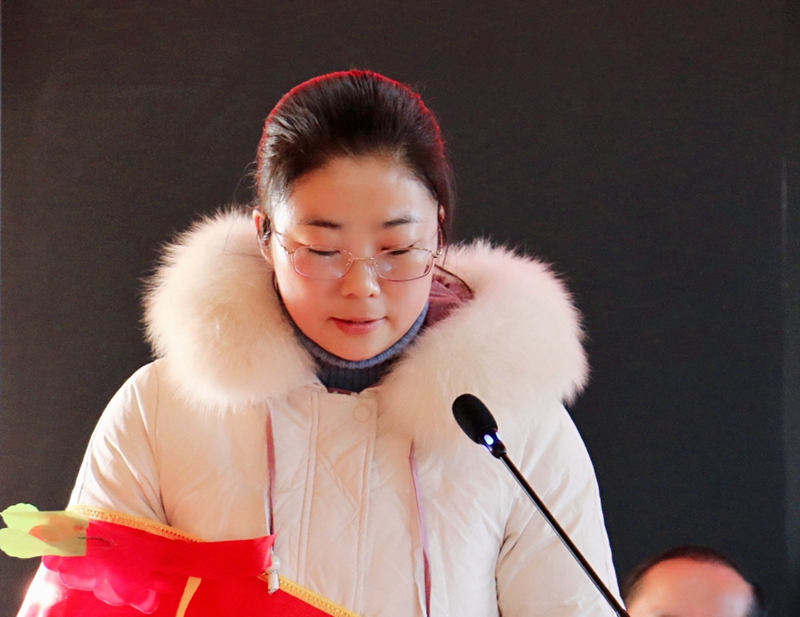 微信图片_20201213101342.jpg