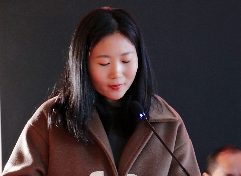 微信图片_20201213101335.jpg