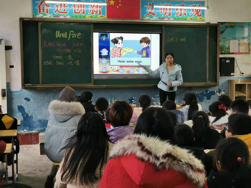 图片4.jpg