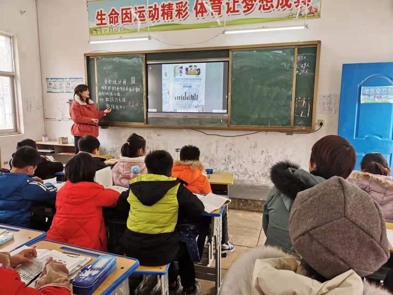 图片5.jpg