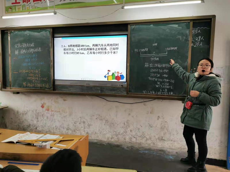 图片6.jpg