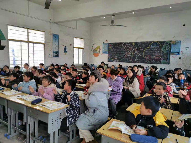 图片7.jpg