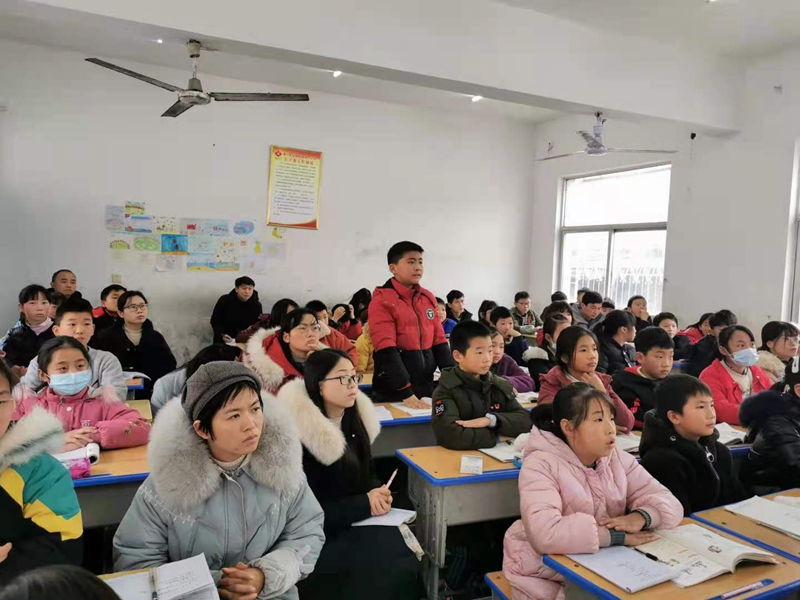 图片8.jpg