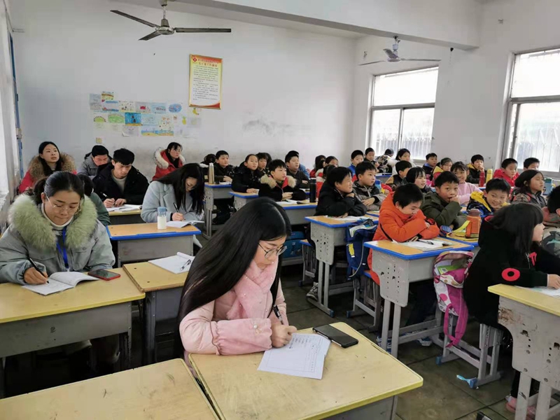 图片9.jpg