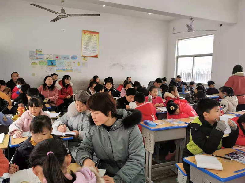 图片10.jpg