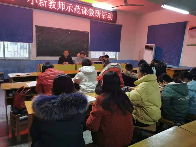 图片11.jpg
