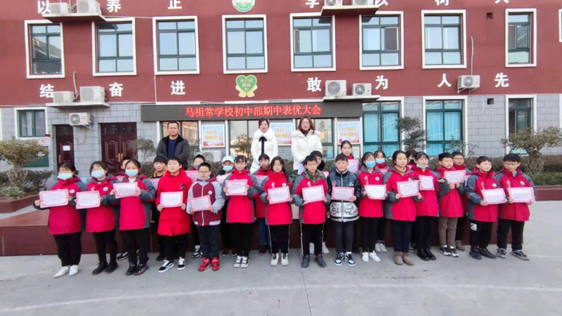 图片3.jpg