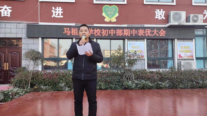 图片6.jpg