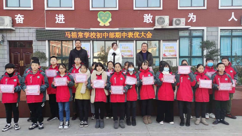图片7.jpg