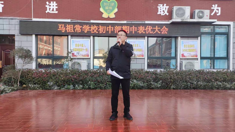 图片8.jpg