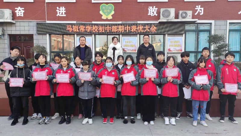 图片9.jpg