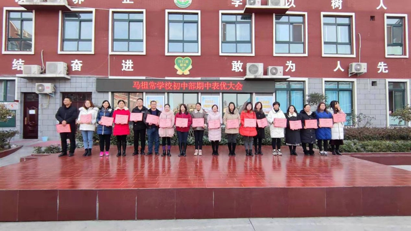图片10.jpg