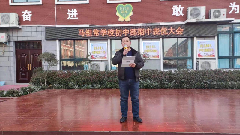 图片11.jpg