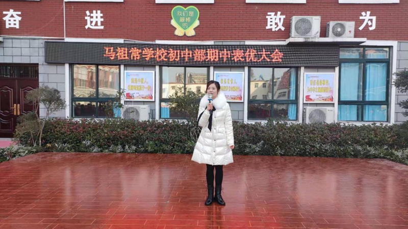 图片12.jpg