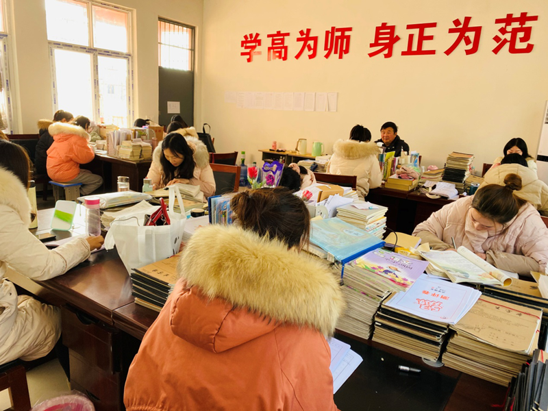 图片2.png