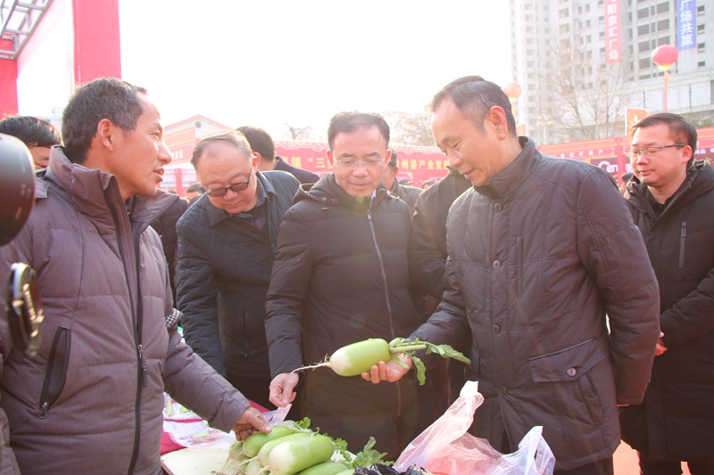 微信图片_2020121919191315.jpg