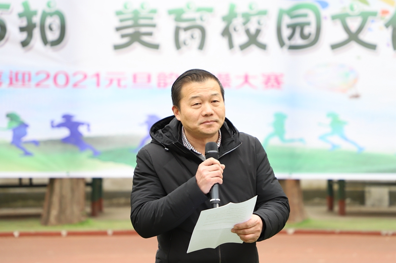 图片3.jpg