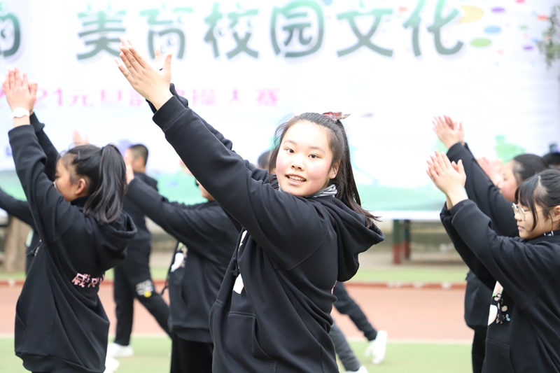 图片7.jpg