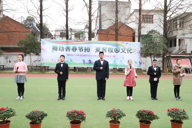 图片8.jpg
