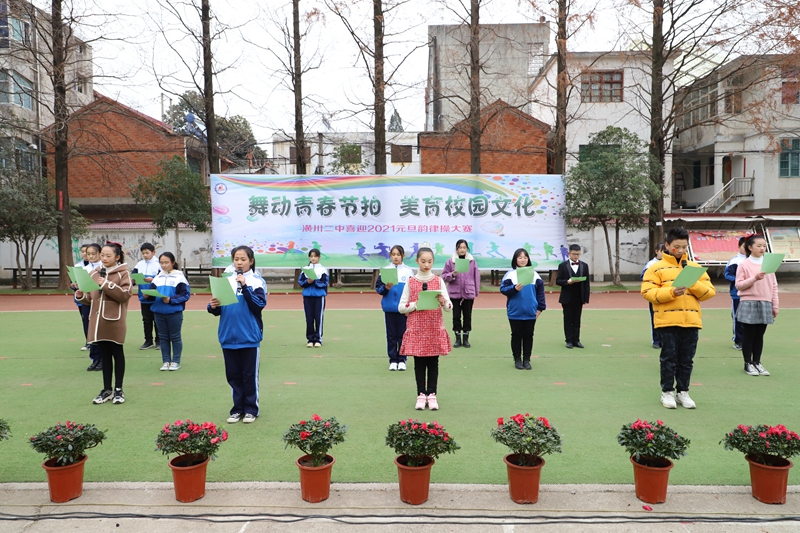 图片10.jpg