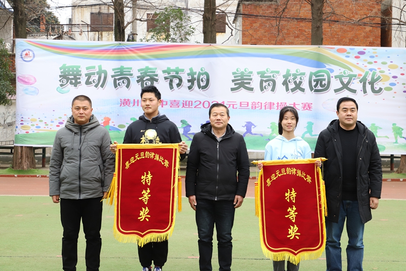 图片11.jpg