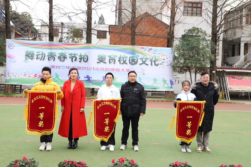 图片12.jpg