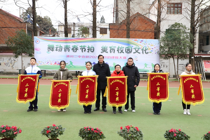 图片13.jpg