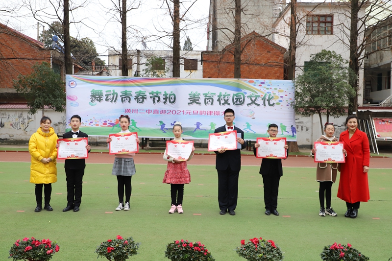 图片15.jpg