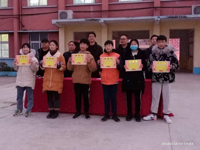 图片5.jpg