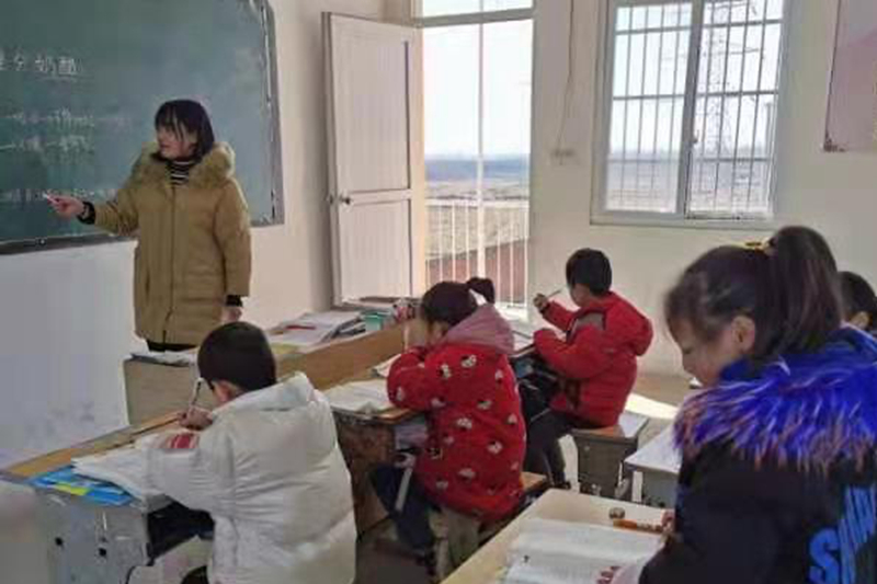 图片1.jpg
