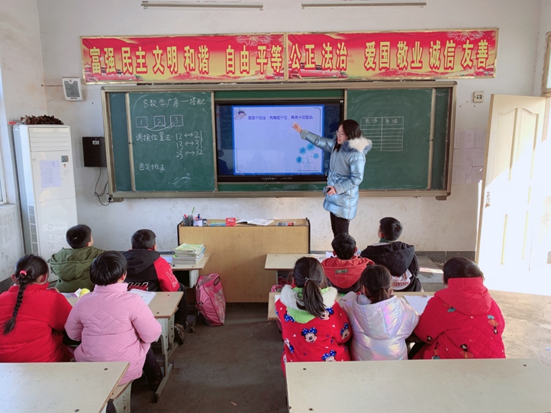 图片1.jpg