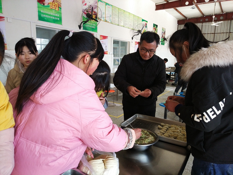 微信图片_20201221153928.jpg