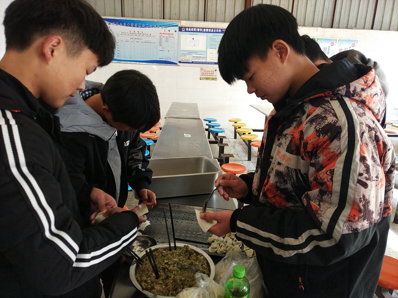 微信图片_20201221153850.jpg