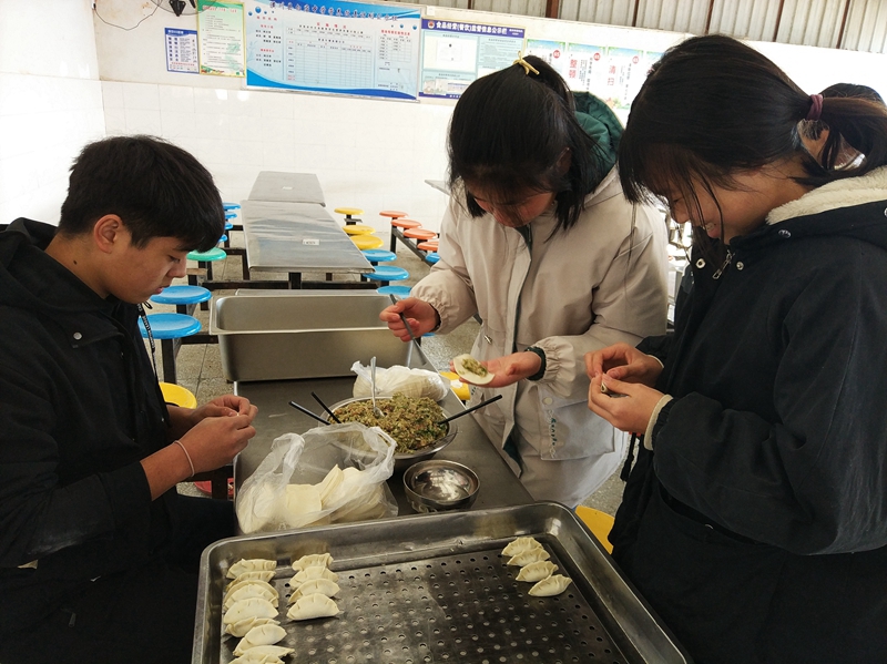 微信图片_20201221153906.jpg