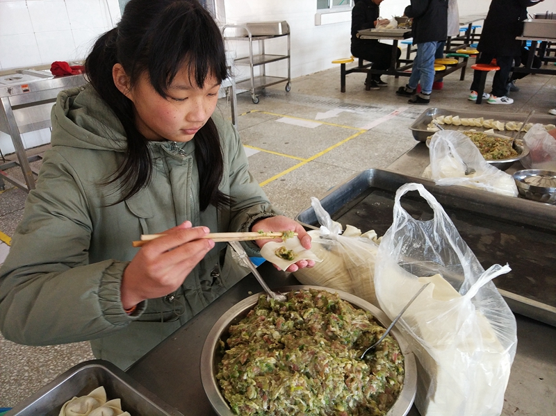 微信图片_20201221153915.jpg