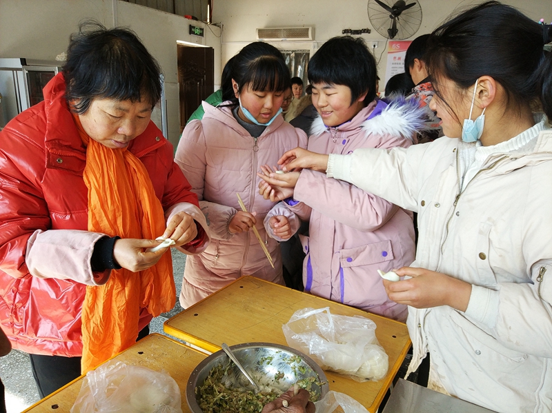 微信图片_20201221154005.jpg