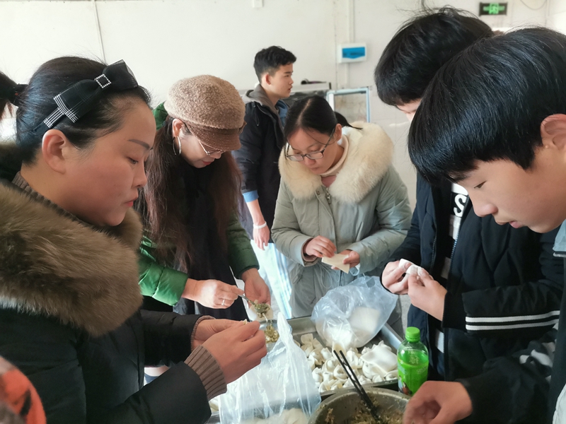 微信图片_20201221154144.jpg