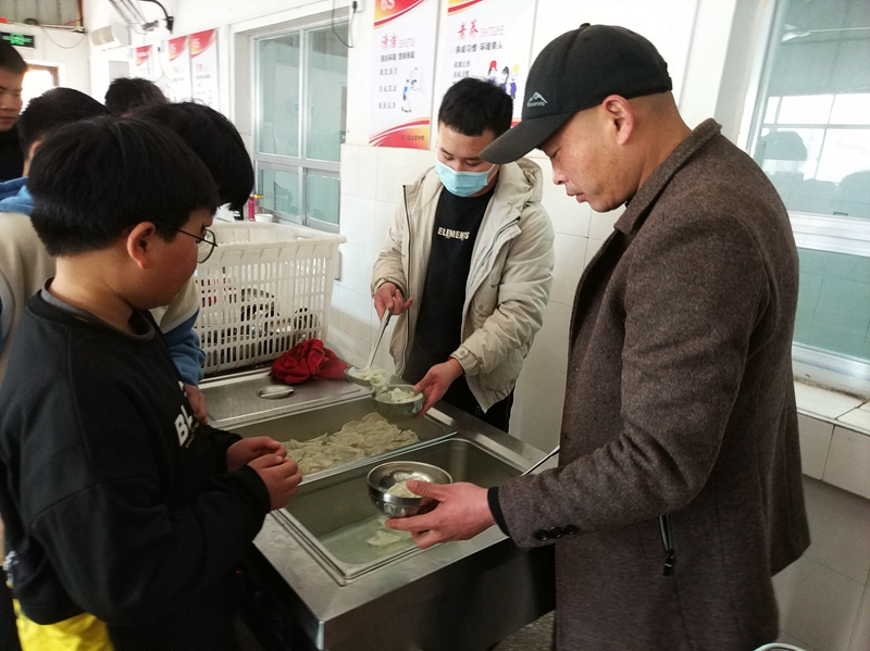 微信图片_20201221154018.jpg