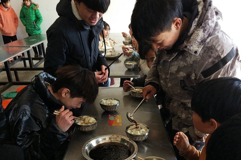 微信图片_20201221153957.jpg