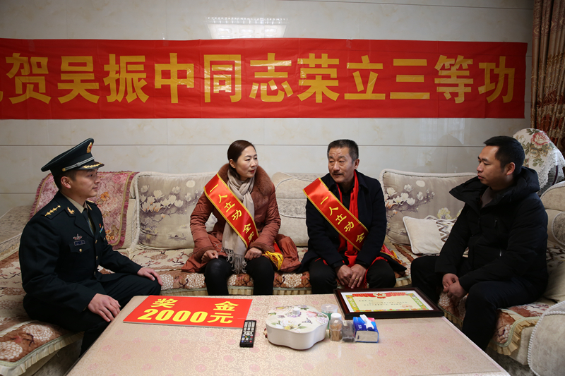 微信图片_20201221152340.jpg