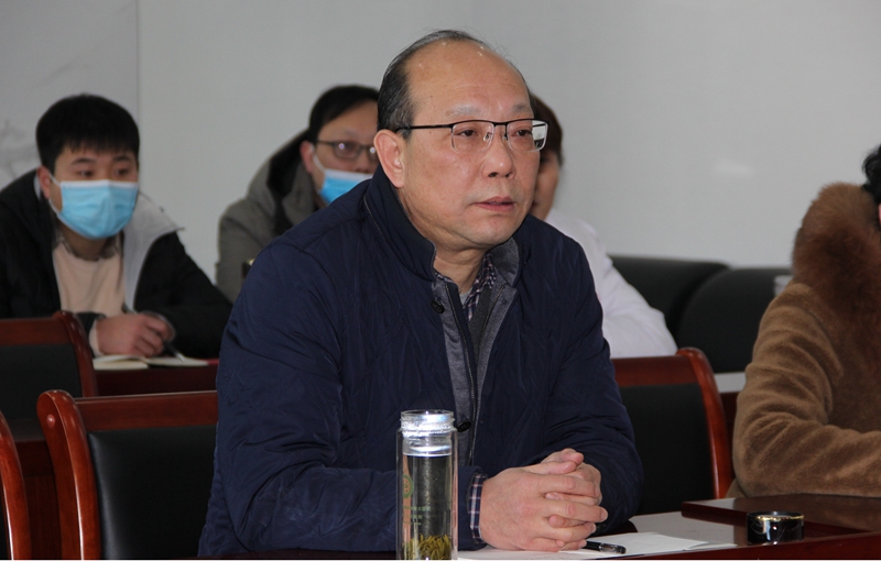图片7.jpg