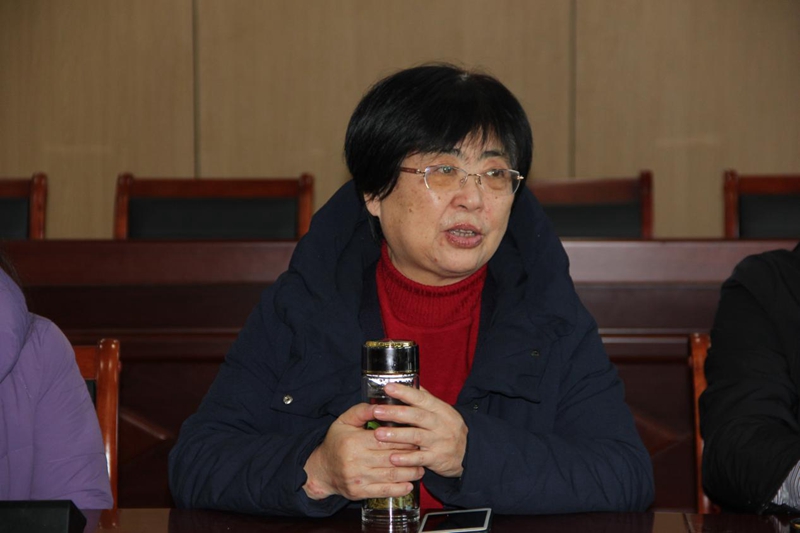 图片8.jpg