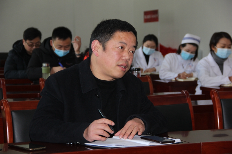 图片11.jpg